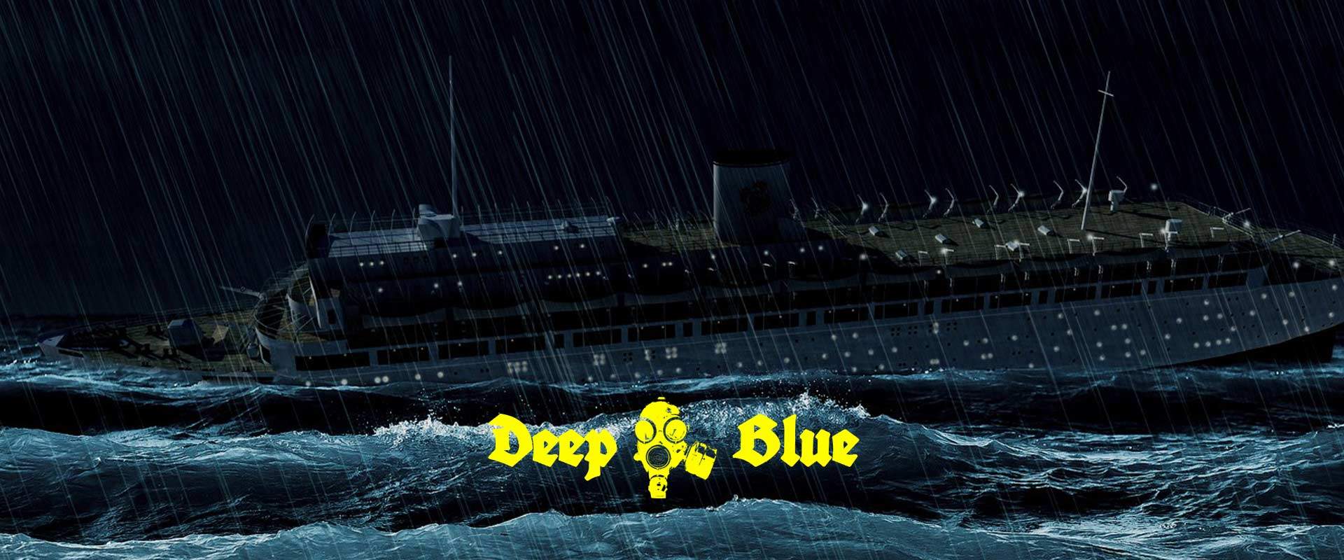 Header_deep_blue