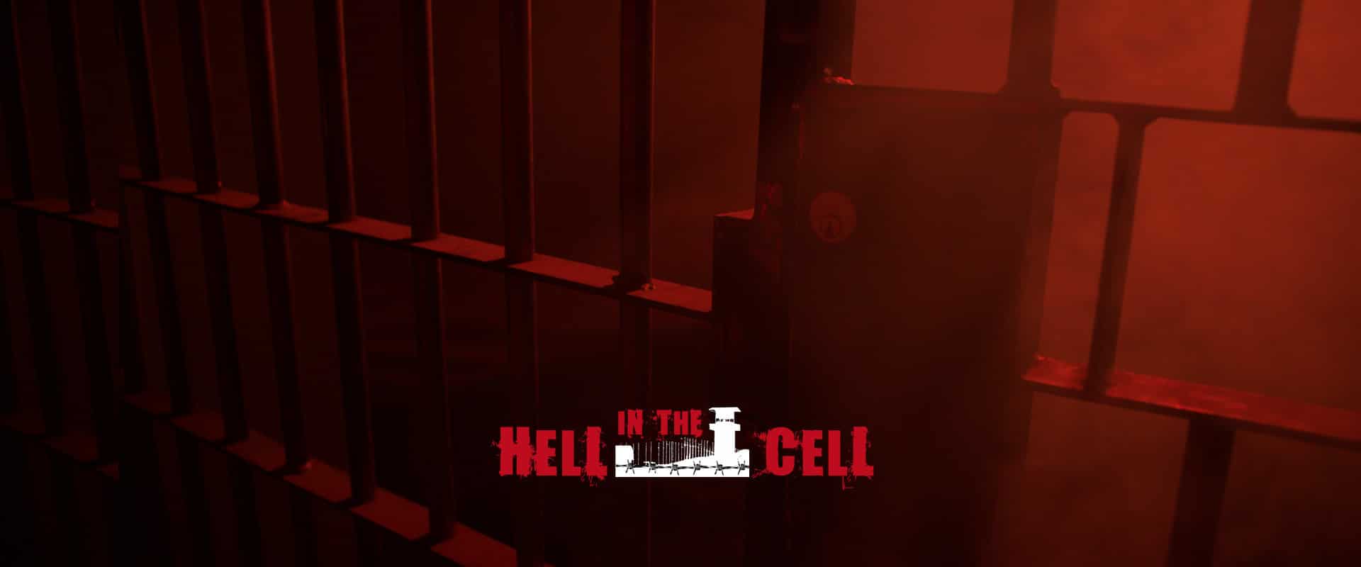 Header_hell