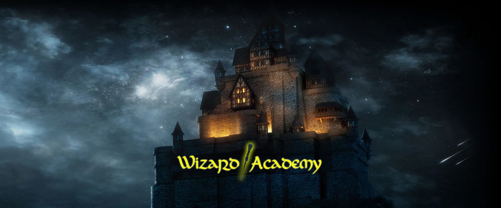 Header_wizard