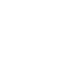 Certificato Eccellenza TripAdvisor 2017