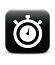 time-escape-room-milano