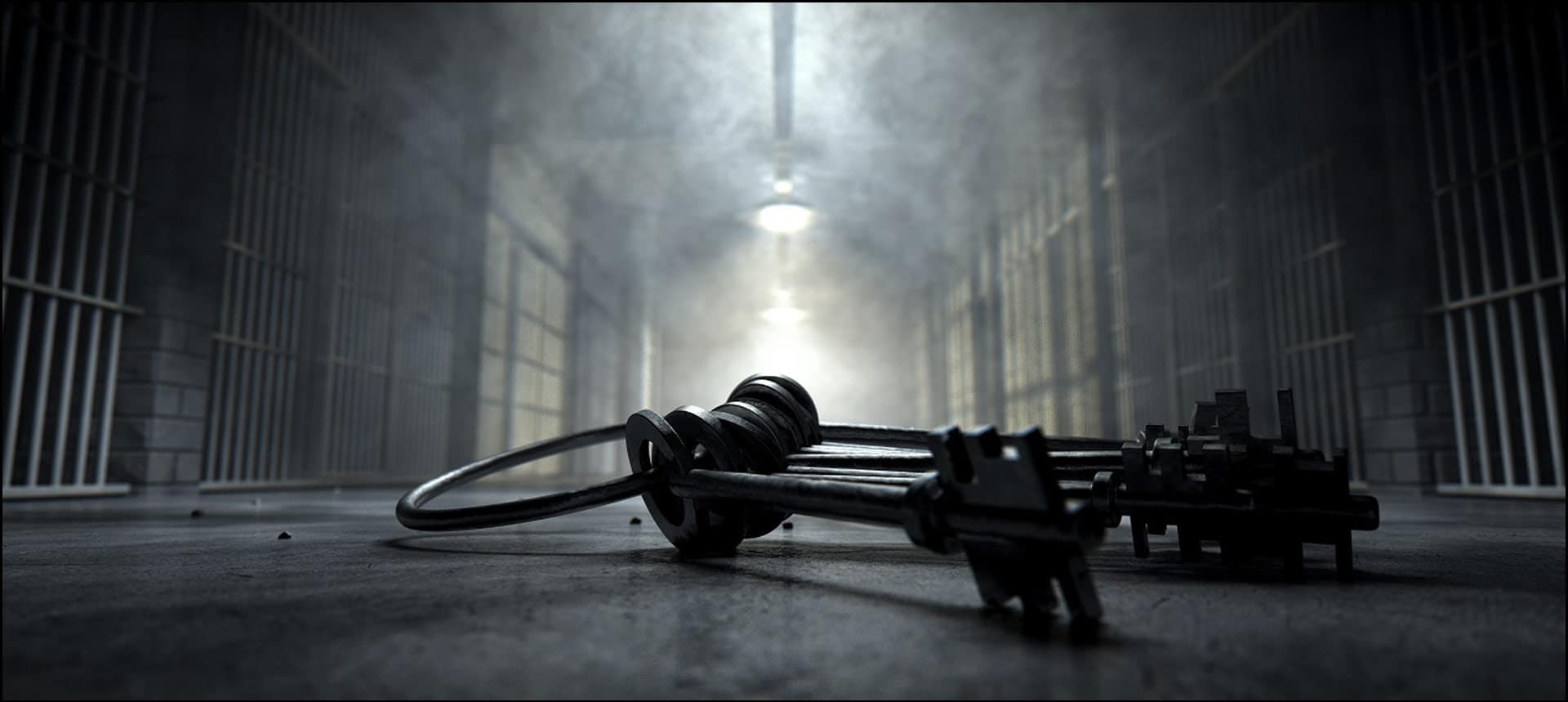 Escape Room Milano
