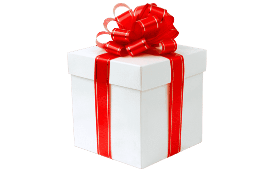 regalo escape room milano