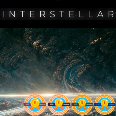 Escape Room Milano avventura