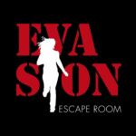 Evasion Escape Room